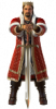 King.02.png