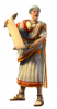 Forge_of_Empires_Character_Toga_1.3.png