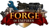 forum_logo_rebalancing.png