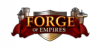 Forge_of_Empires_Logo.png