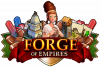 Forge Bowl Logo 3.png