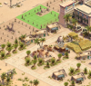 Forge of Empires 30.03.2021 14_25_06 (2).png