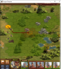 Forge of Empires 30.03.2021 16_06_49.png