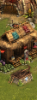 Forge of Empires 31.03.2021 17_19_50 (2).png