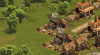 Forge of Empires 31.03.2021 17_24_41 (2).png
