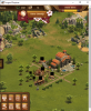 Forge of Empires 31.03.2021 19_42_28.png