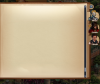 2021-05-07 15_59_41-Forge of Empires.png