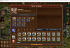Forge of Empires 19.05.2021 08_59_22.png