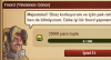 Forge of Empires 28.05.2021 21_04_27 (2).png