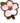 Blossoms.png